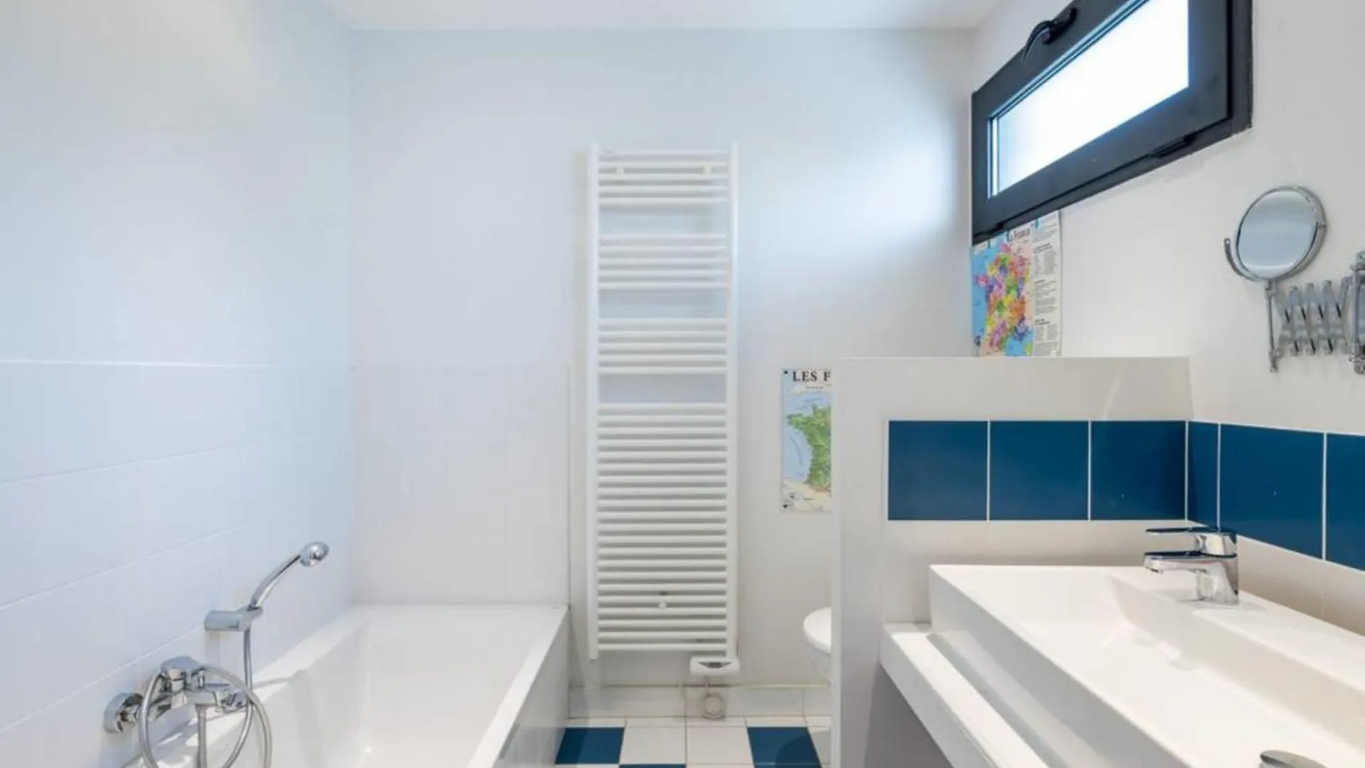 Willa Togo - Stunning contemporary architect's house Tassin-la-Demi-Lune